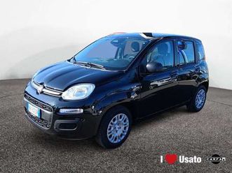 hybrid 1.0 65cv hybrid icon