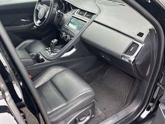 2.0d i4 s awd 150cv my19