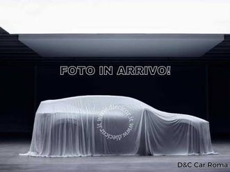 discovery sport discovery sport 2.0d mhev r-dynamic se 204cv 7pti tetto full opt iva esp