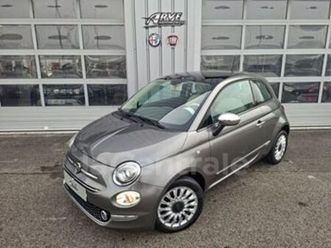 ii generation2 1.2 8v 69 lounge