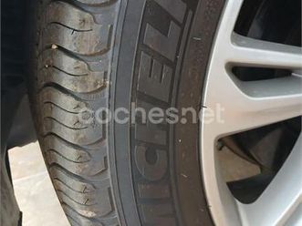 land-rover range rover velar 2.0 d240 rdynamic se 4wd auto