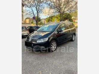 ii 2.0 tdi 140 fap 4motion bluemotion technology carat