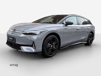 id.7 tourer gtx 86 kwh gtx 4 motion