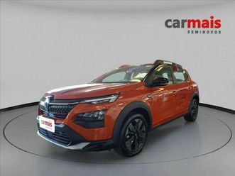 renault kardian 2025