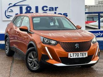 50kwh active auto 5dr