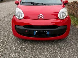 citroen c 1