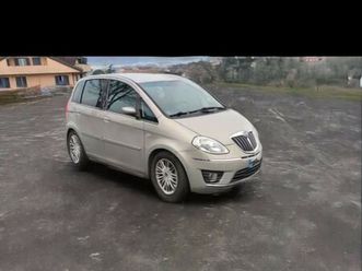 cambio automatico sempre box no fumatori