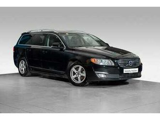 summum/skinn/el.førersete/bt/park.varmer/2 hjulsett++