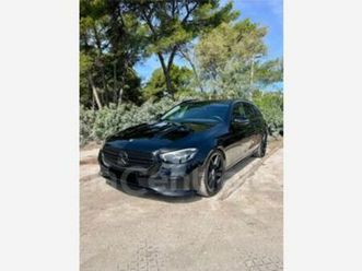 v generation2 break 220 d avantgarde line 9g-tronic