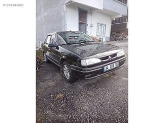 1.6 europa rte alize