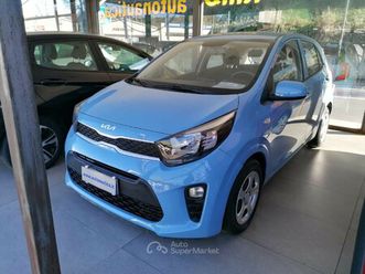 1.0 urban 5 porte 67cv