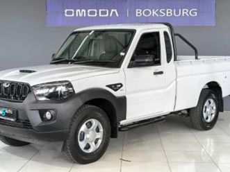 2.2crde single cab s4