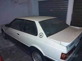 pelliccia visone miele