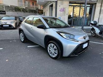 1.0 active 72cv s-cvt