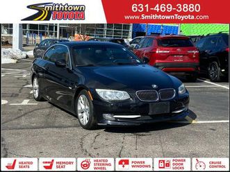 used 2013 bmw 328 328i