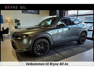 makoto premium pack / bose / 360 kamera