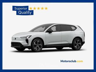 ex60 p6 electric plus