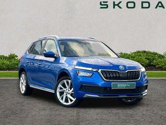 1.0 tsi se l executive euro 6 (start/stop) 5dr