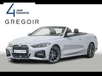 msport|hifi|cam|comfort|carplay