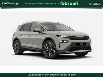 85 business edition business upgrade pakket - plus