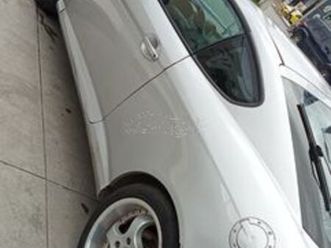 hyundai coupe 2002 sport