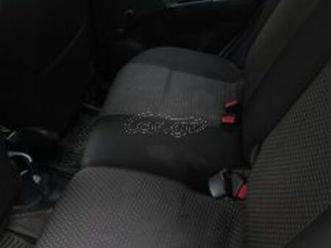 hyundai getz 2005 1.1 gl