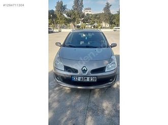 1.4 grandtour dynamique