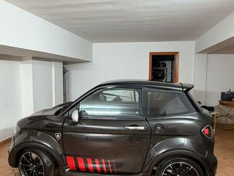 chatenet ch46 pari al nuovo