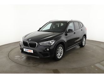 xdrive 20i