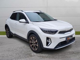 1.0 t-gdi mhev style 100cv imt