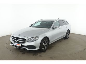 e 220 d
