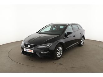 1.8 tsi