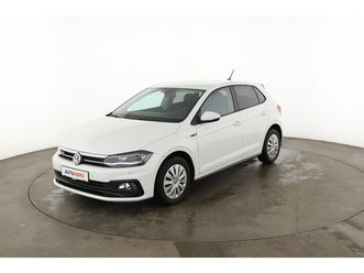 1.6 tdi