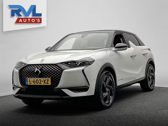 ds-automobiles-ds3-crossback-12-puretech-performance-line-trekhaak-rondomzichtcamera-origineel-nl