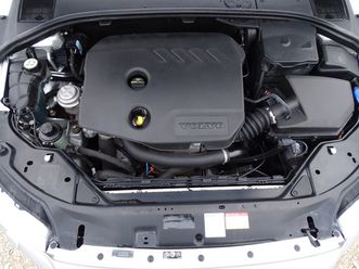 s80 1.6 d drive summum