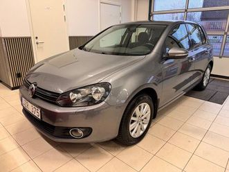 5-dörrar 1.6 multifuel masters