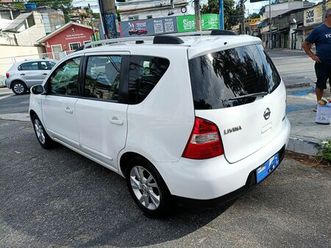 s 1.6 16v flex fuel mec.