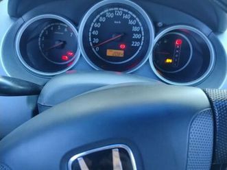 lx 1.4/ 1.4 flex 8v/16v 5p aut.