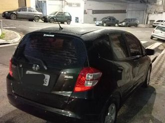 lx 1.4/ 1.4 flex 8v/16v 5p aut.