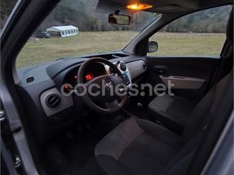 dacia dokker sl audacia dci 90