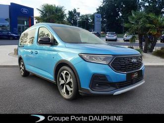 l2 2.0 ecoblue 122 dsg7 active