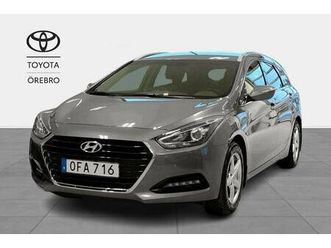 1.6 active plus dragkrok