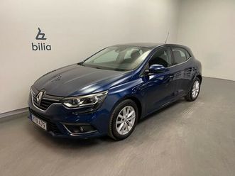 1,2 energy tce 130 zen 5-d