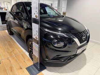 1.0 dig-t n-connecta euro 6 (start/stop) 5dr