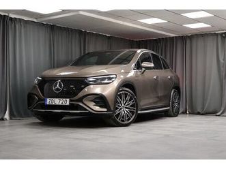 suv 350 4matic amg pano drag keyless night