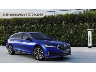 1.5 tsi phev dsg wagon selection