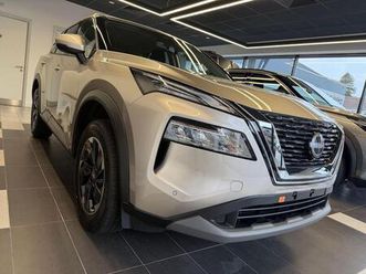 1.5 dig-t mhev acenta premium xtron euro 6 (start/stop) 5dr