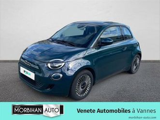 e 118 ch nouvelle 500