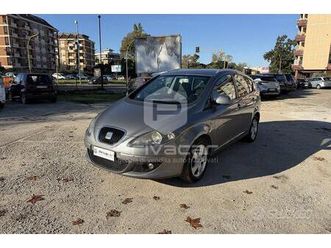 seat altea xl 1.9 tdi free