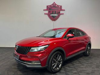 dfsk fengon 5 *pano*shz*r.kam*